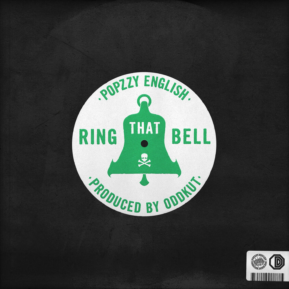 Picture of Ring That Bell