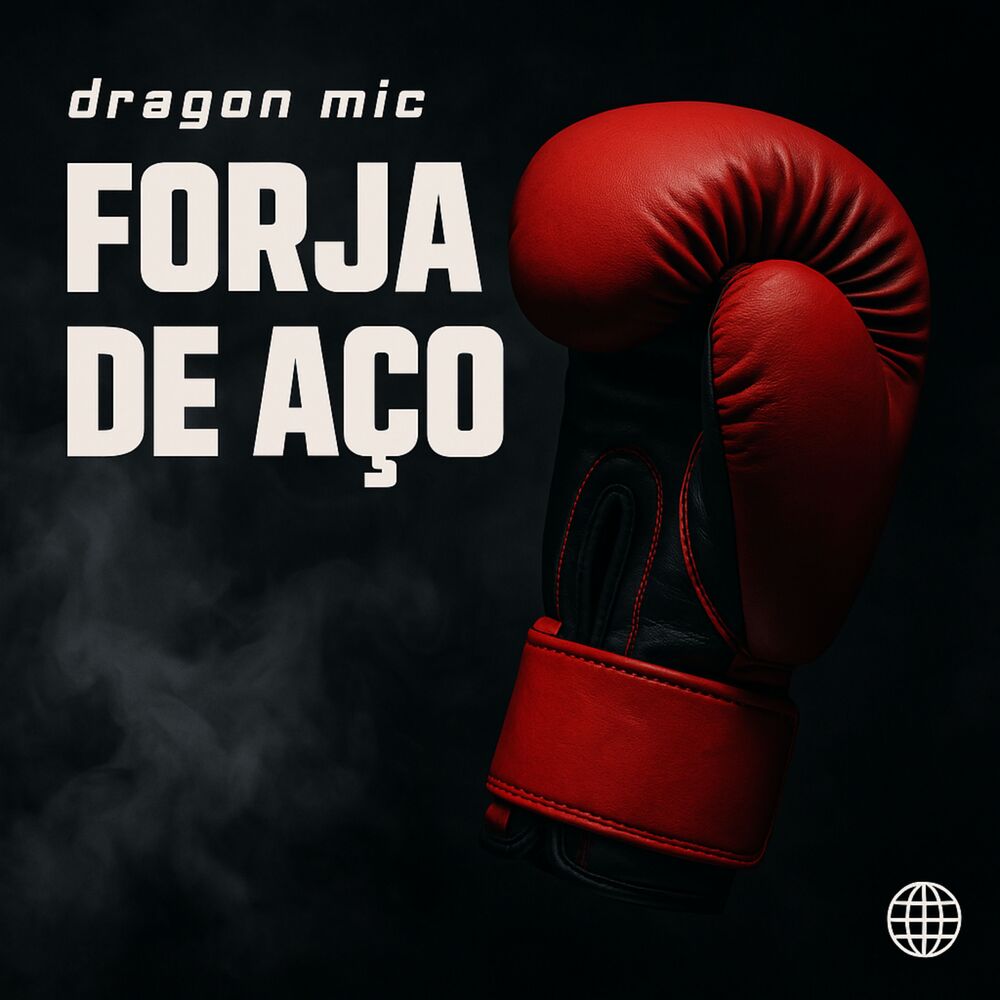Picture of Forja de Aço