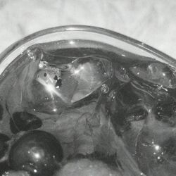Cover of Sipot Lēni