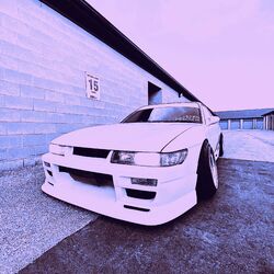Cover of Tsuiso