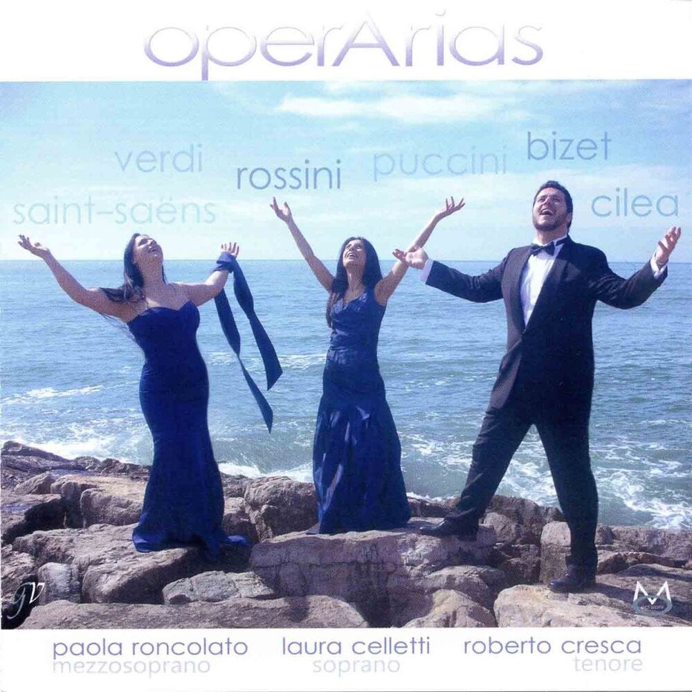 Picture of Operarias