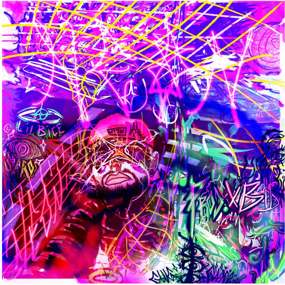 Picture of NEON