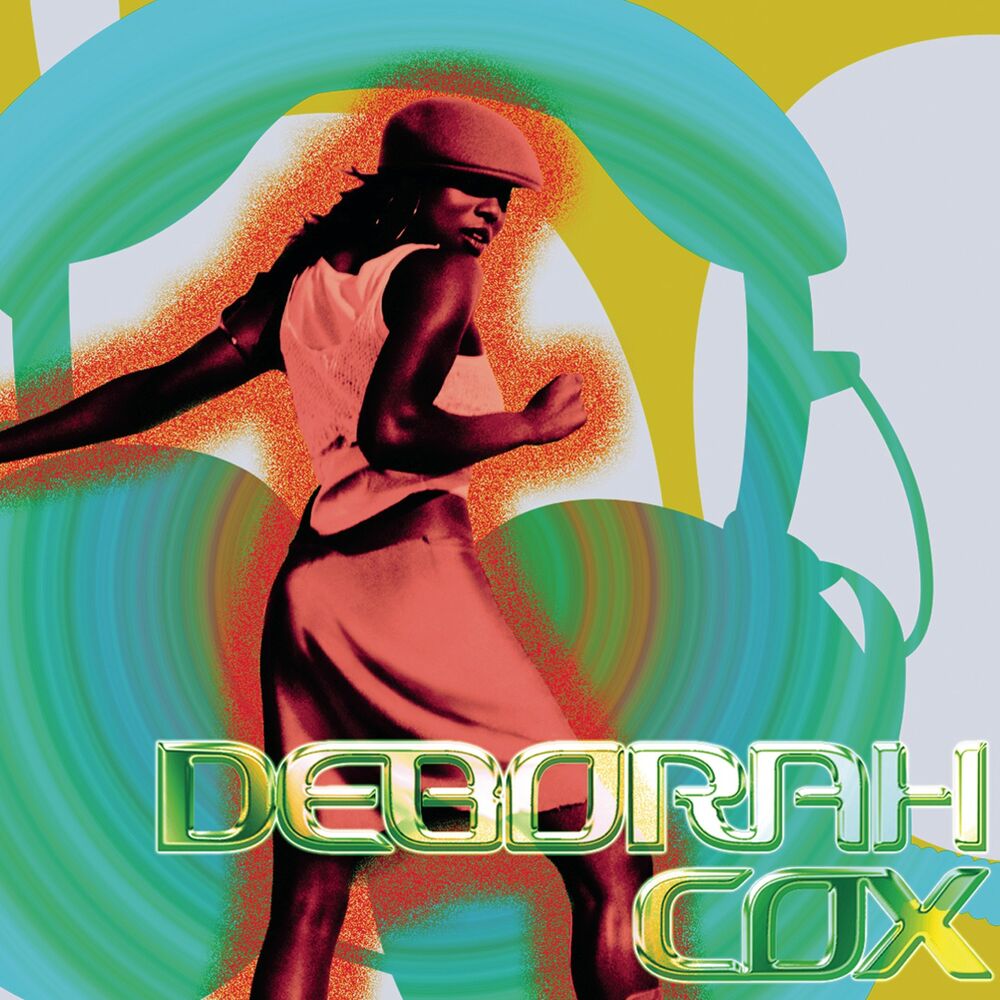 Picture of Dance Vault Mixes - Play Your Part