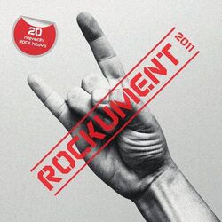 music cover