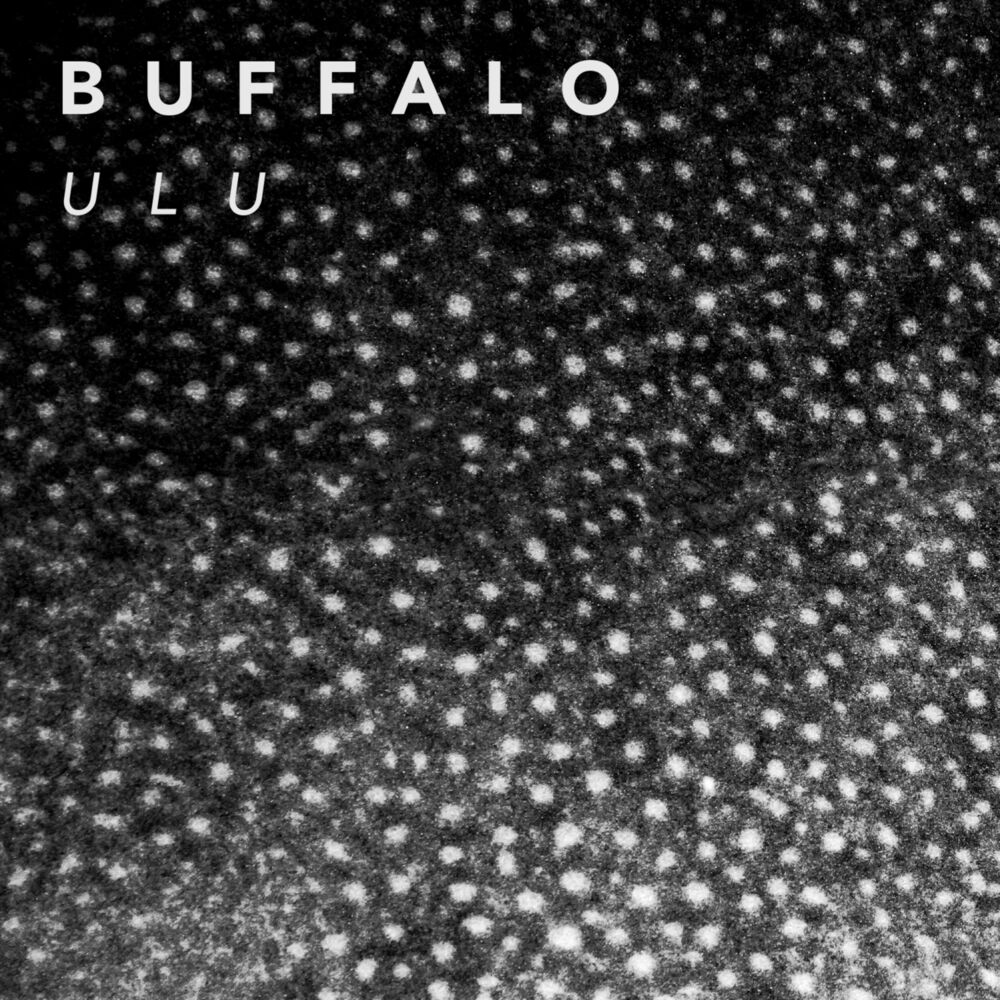 Picture of Ulu