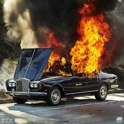 Cover of Woodstock (Deluxe Edition)
