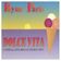 Dolce Vita (Mallorca Single Mix)