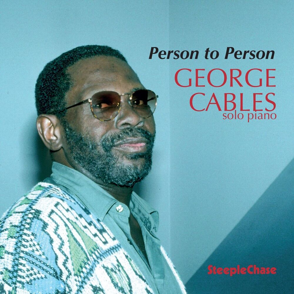 Picture of Person to Person