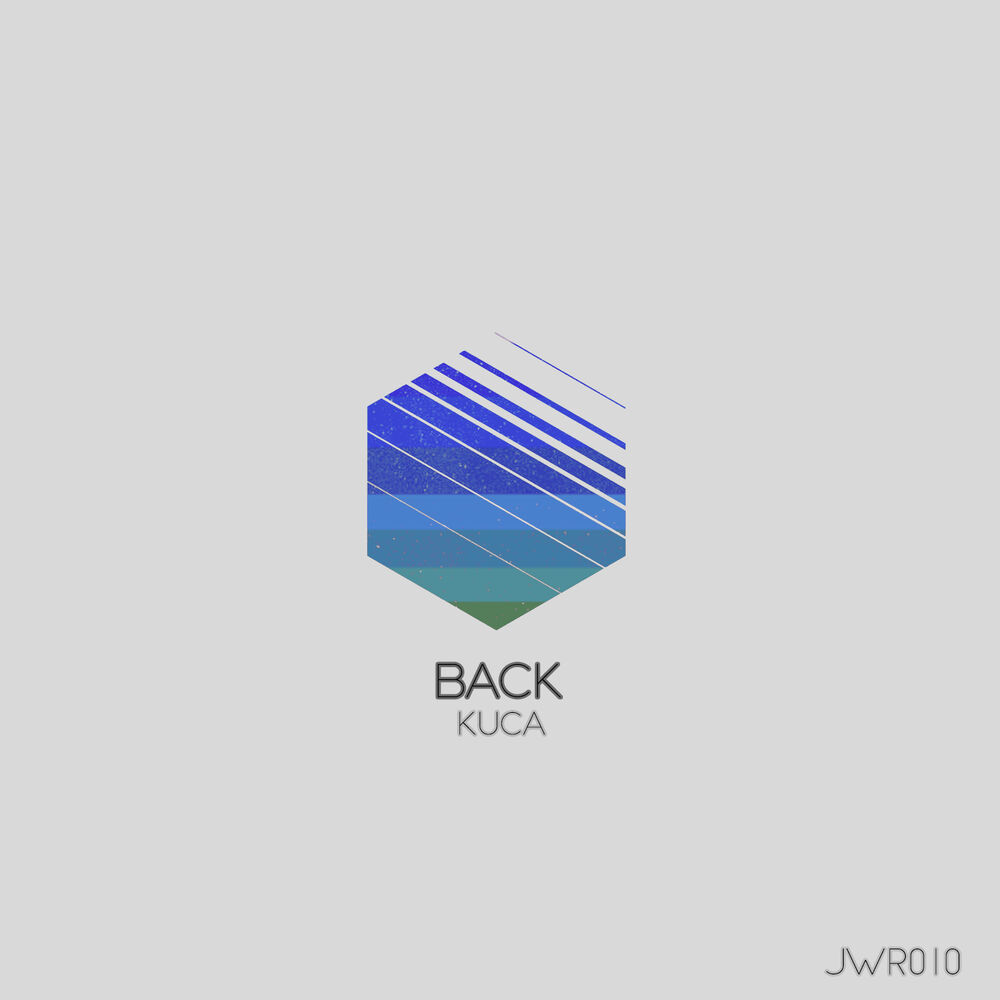Picture of Back