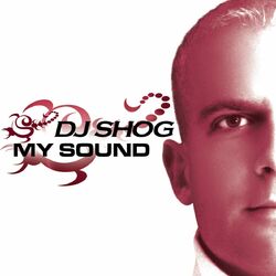 music cover