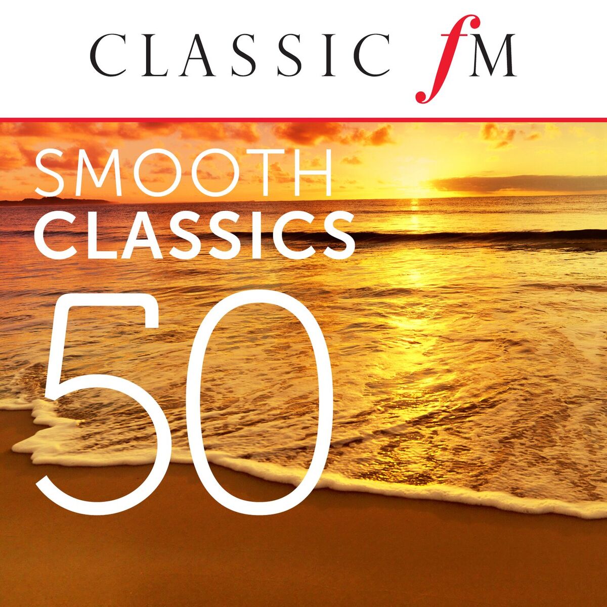 Album cover of Elgar: Salut d'amour, Op. 12 (Arr. Cello & Piano)