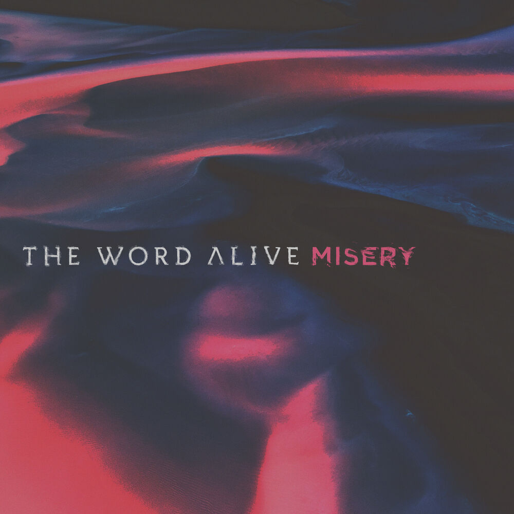 Picture of Misery