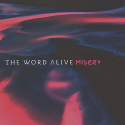 Cover of Misery