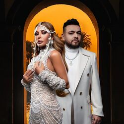 Cover of 1