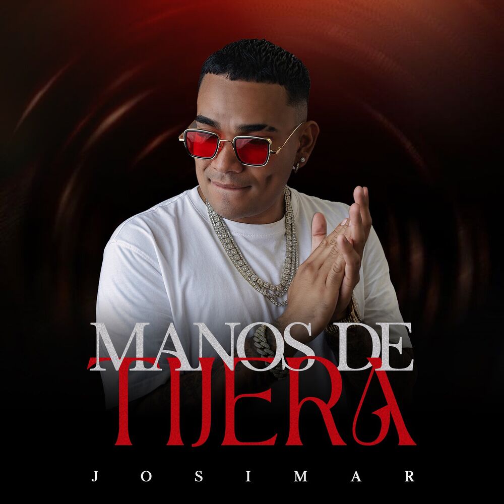Picture of Manos de Tijera