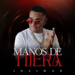 Cover of Manos de Tijera