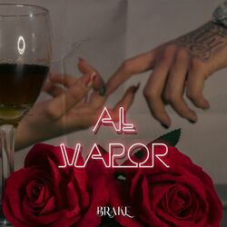 Cover of Al Vapor