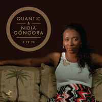 Nidia Góngora: albums, songs, concerts | Deezer