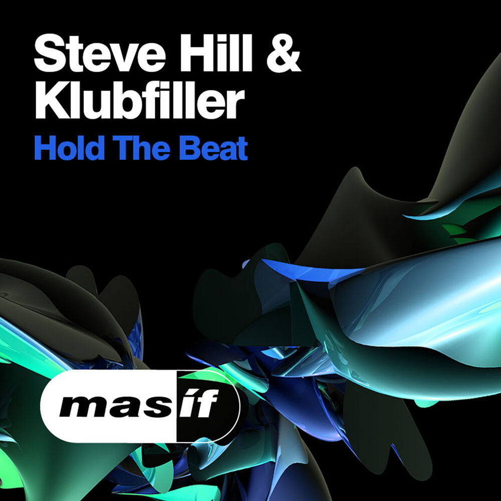 Picture of Hold the Beat