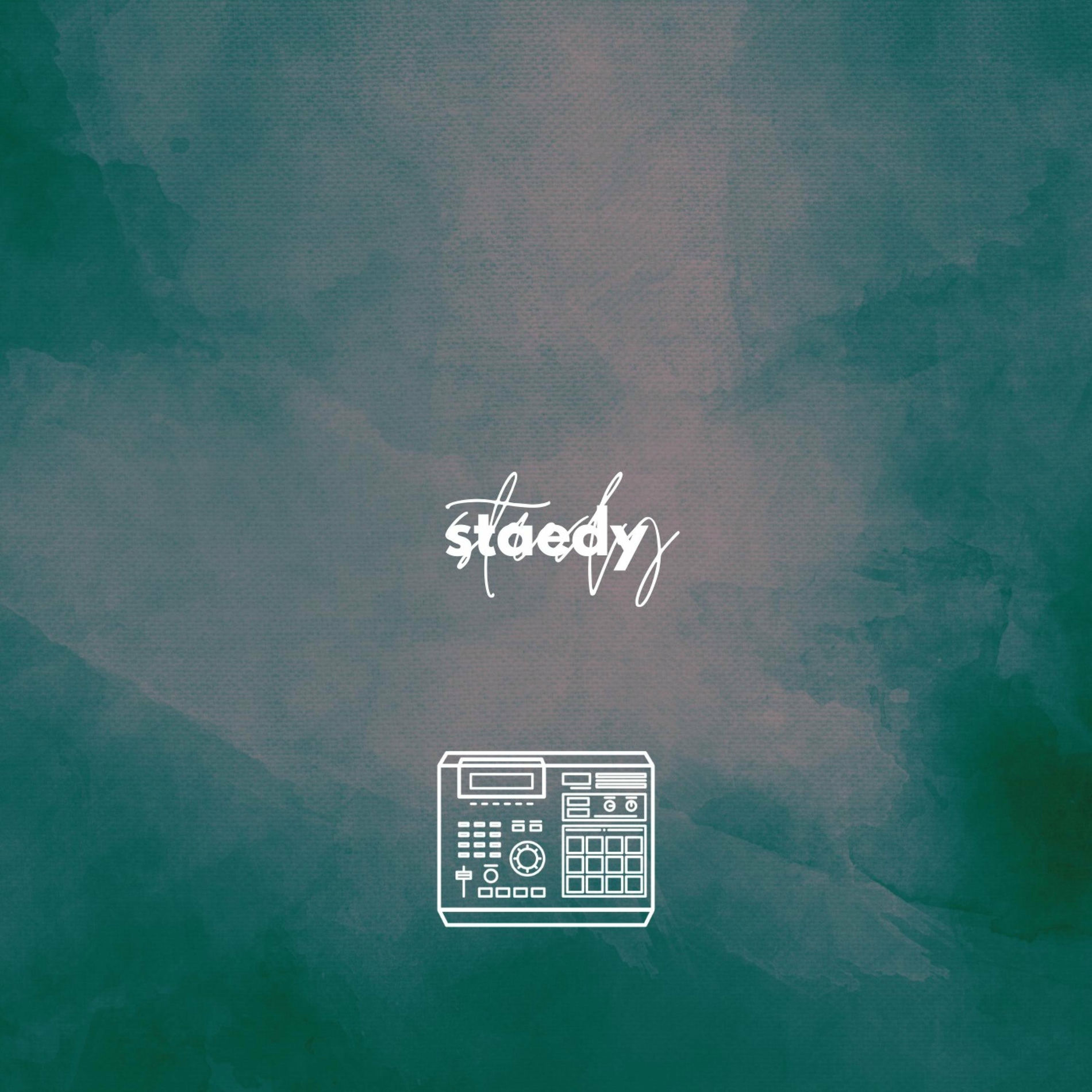 Album cover of Suki