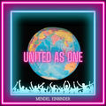 United as One