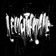Leuchtreklame