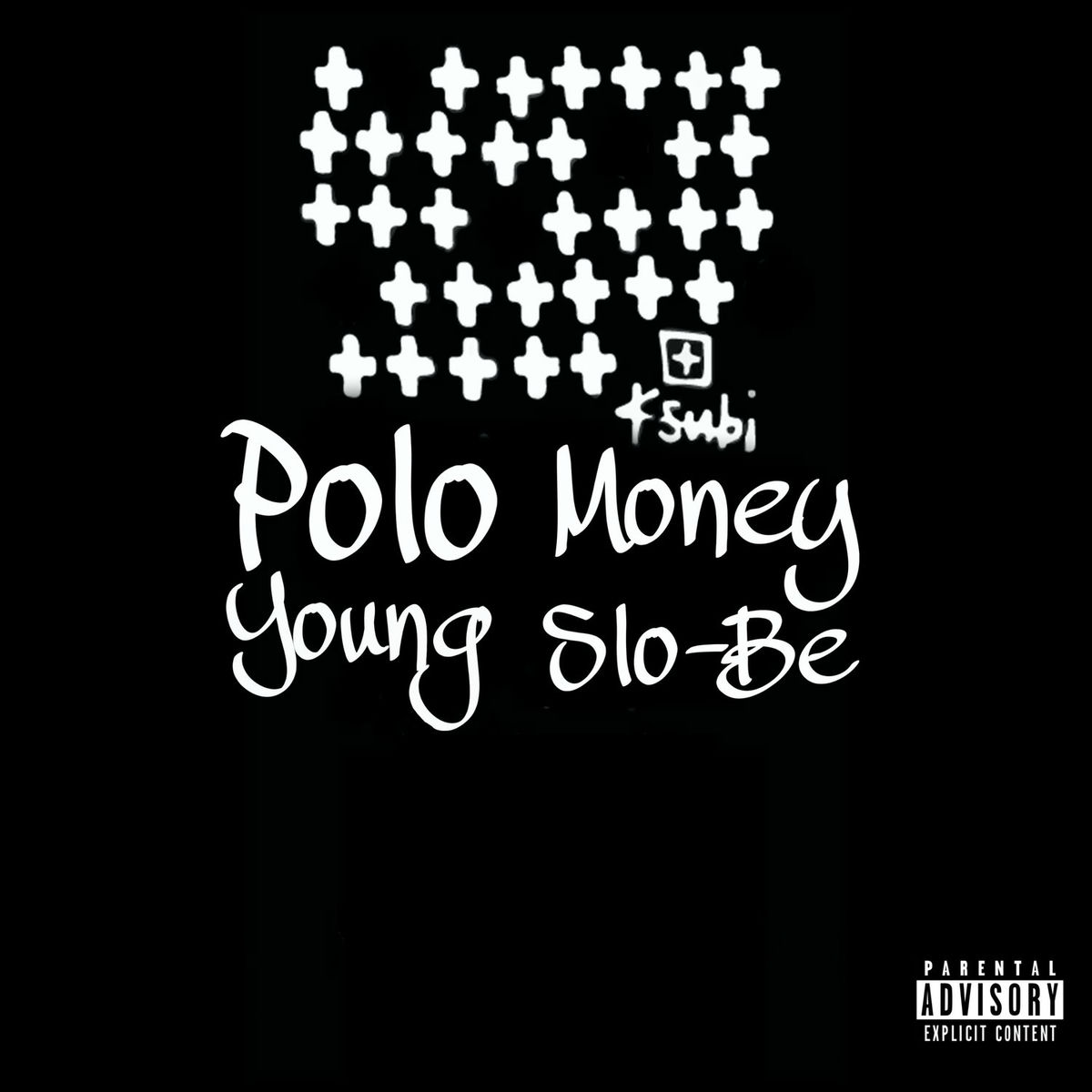 Album cover of Ksubi