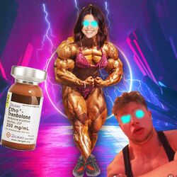 music cover