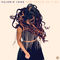 Astral Plane by Valerie June album cover