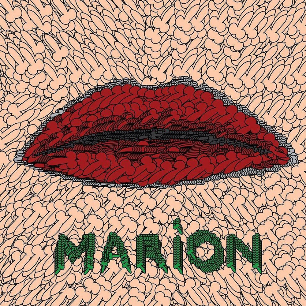 Picture of Marion