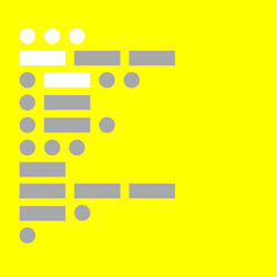 Cover of . . . - -