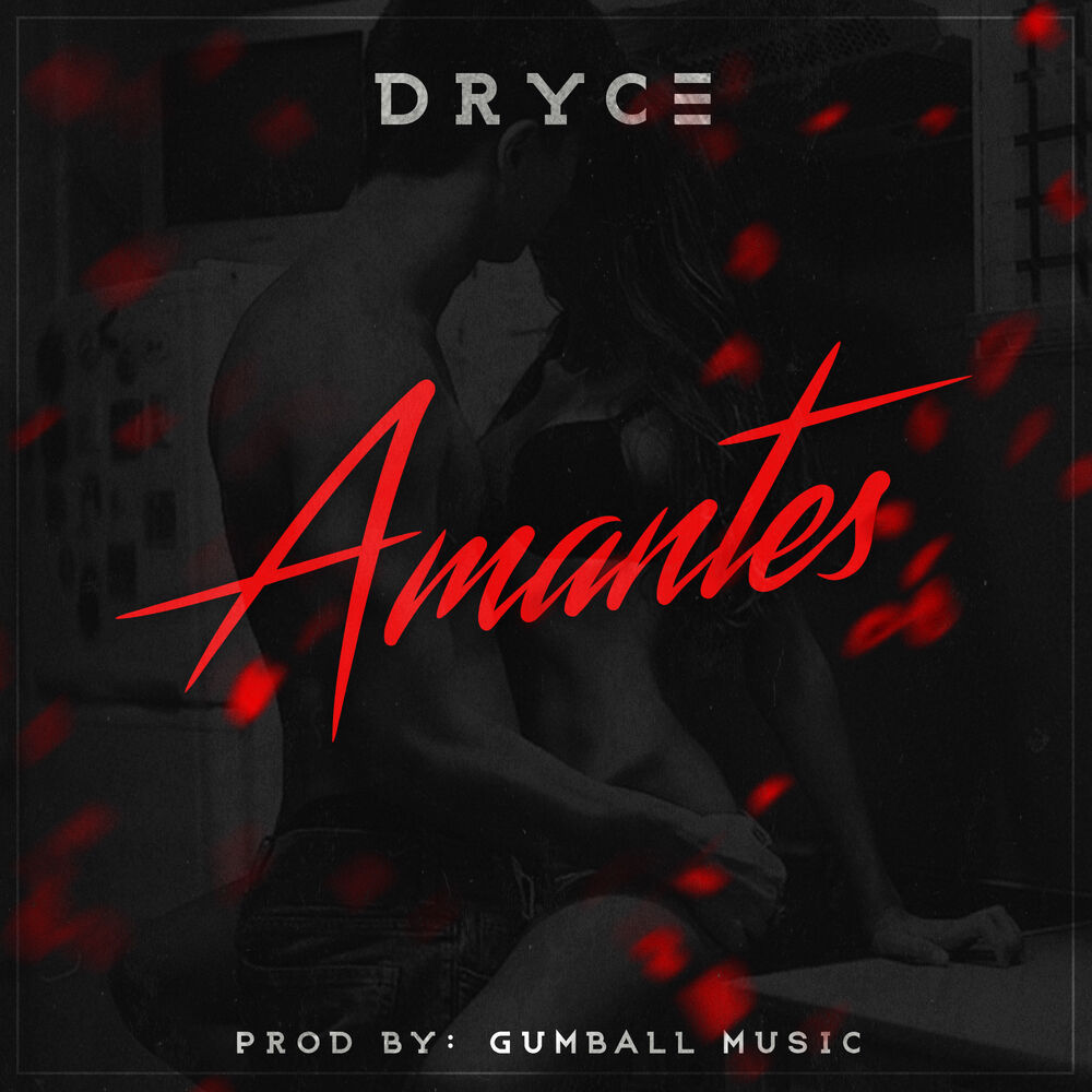 Picture of Amantes