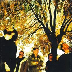 Cover of Hacia el cosmos