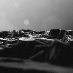 Deadweight