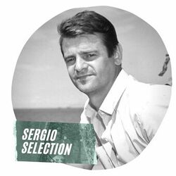 Sergio Selection