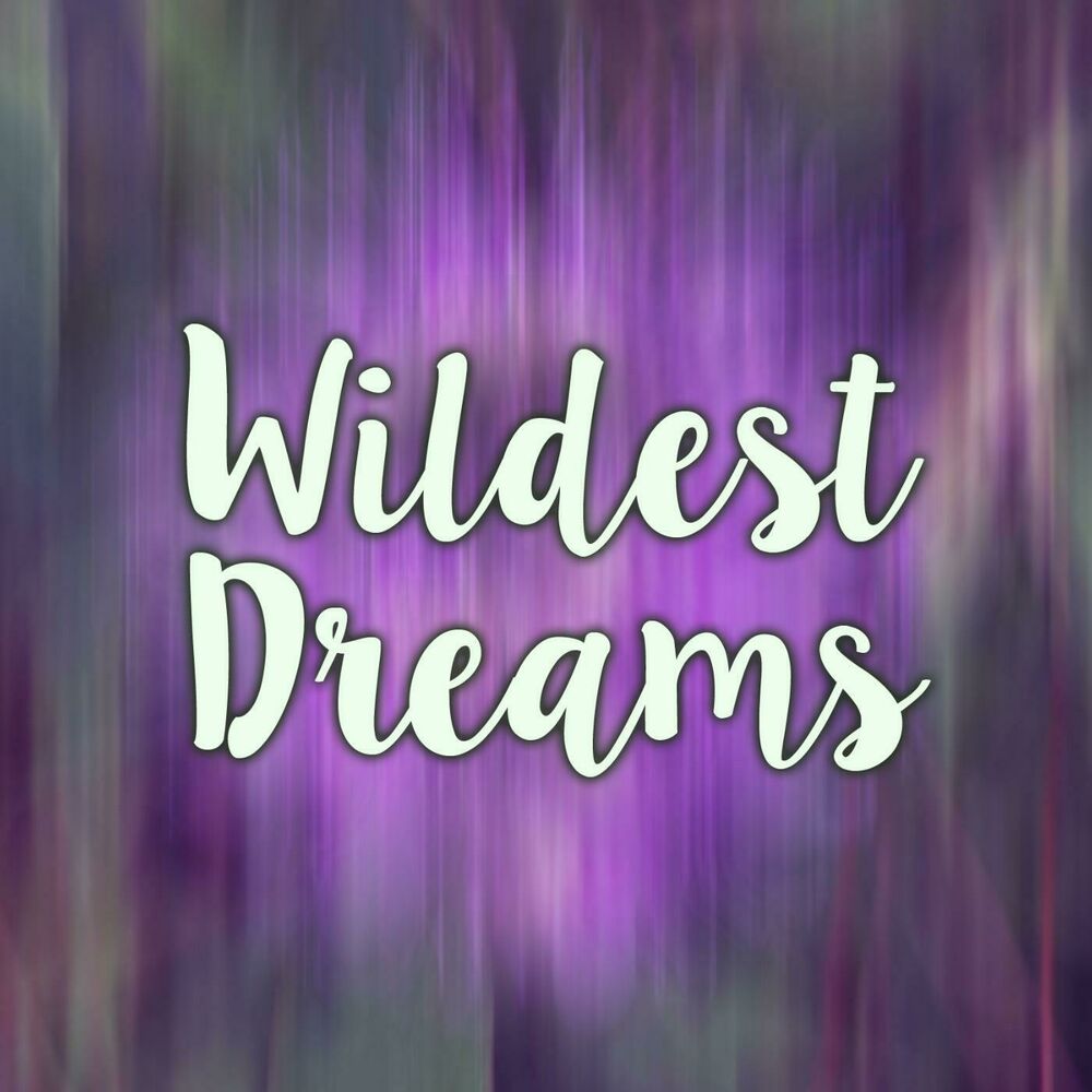 Picture of Wildest Dreams (Taylor Swift Covers)