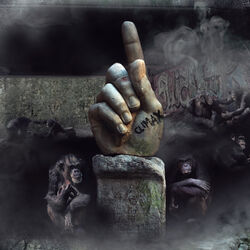 Cover of Climax