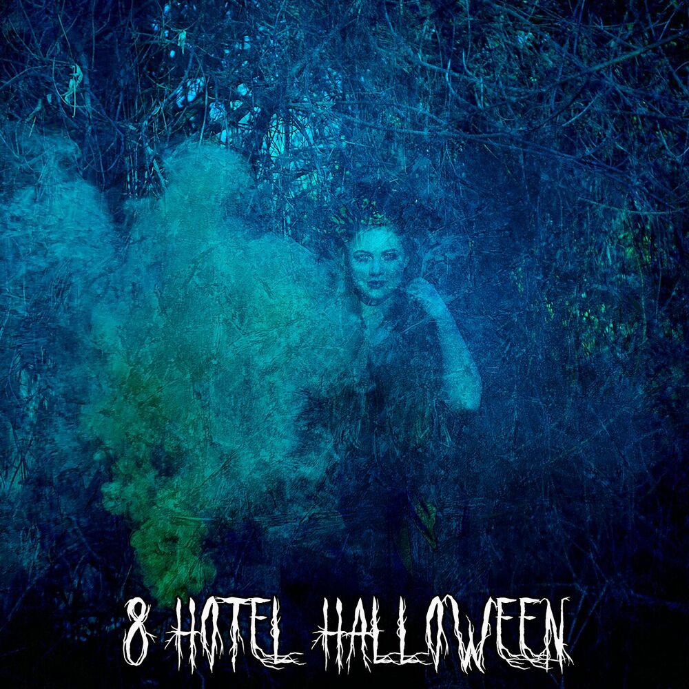 Picture of 8 Hotel Halloween
