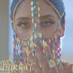 Cover of Furqat