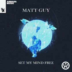 music cover