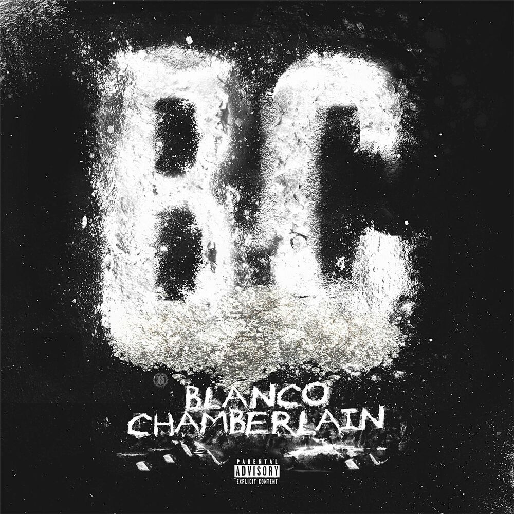 Picture of Blanco Chamberlain