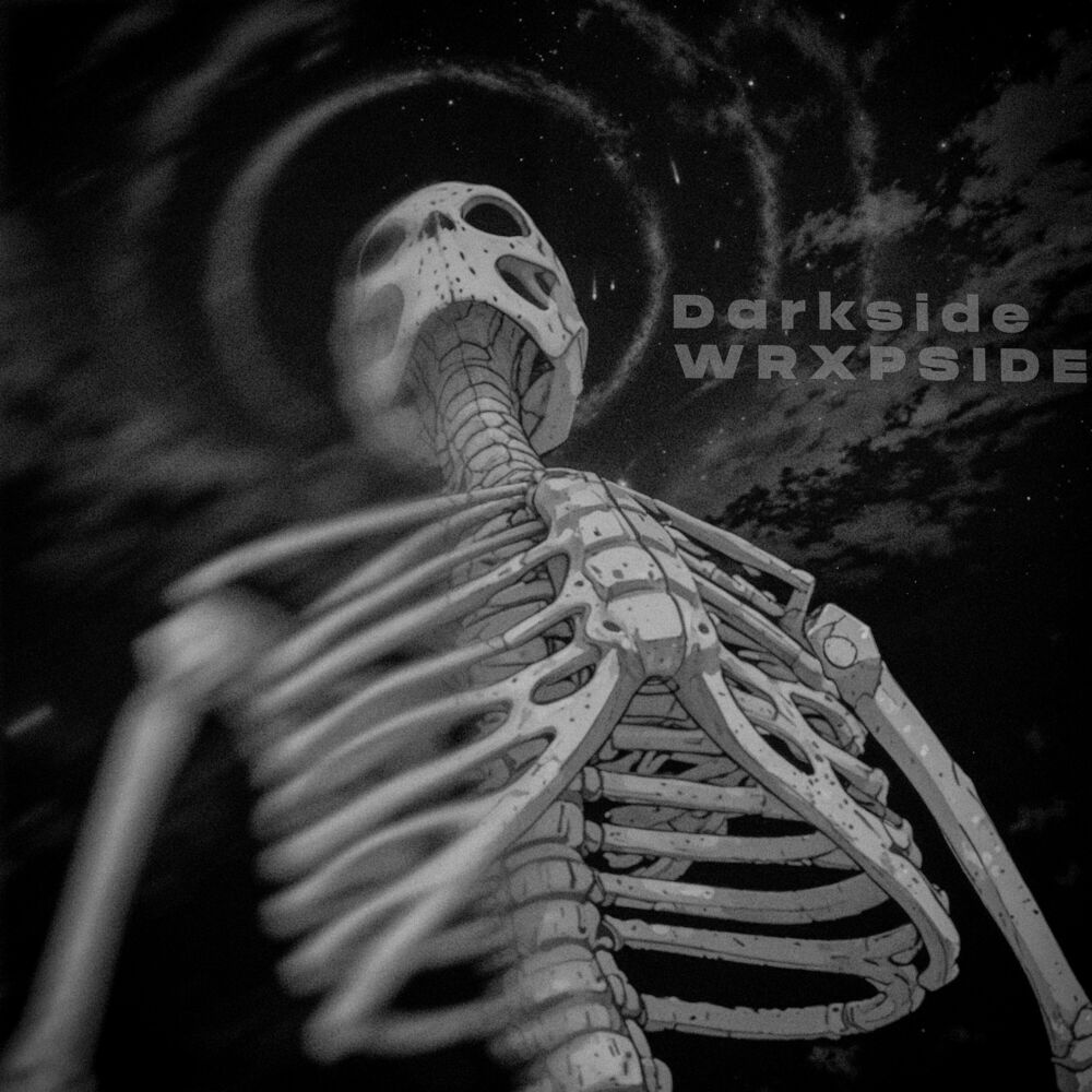 Picture of Darkside
