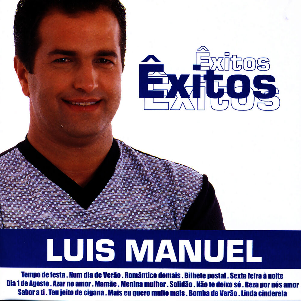 Picture of Êxitos
