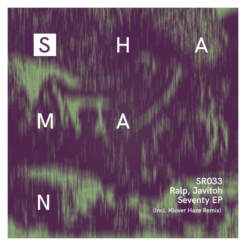 Picture of Seventy EP
