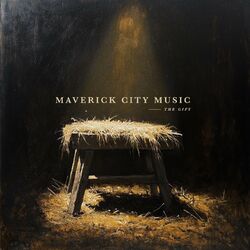 Cover of The Gift