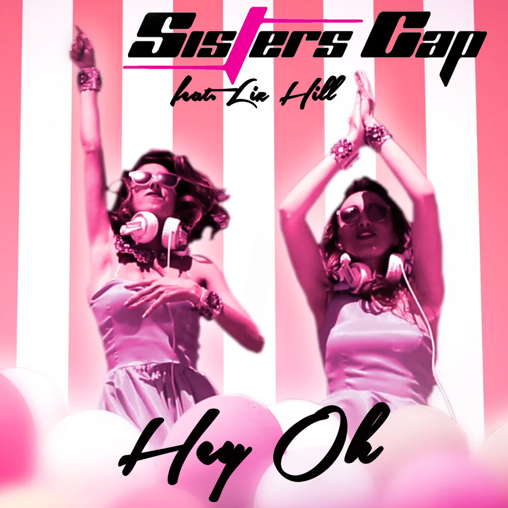 Picture of Hey Oh