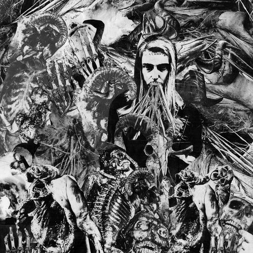 Beware, the Sirens by Getter - 142 BPM