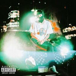 Cover of Ok Alright