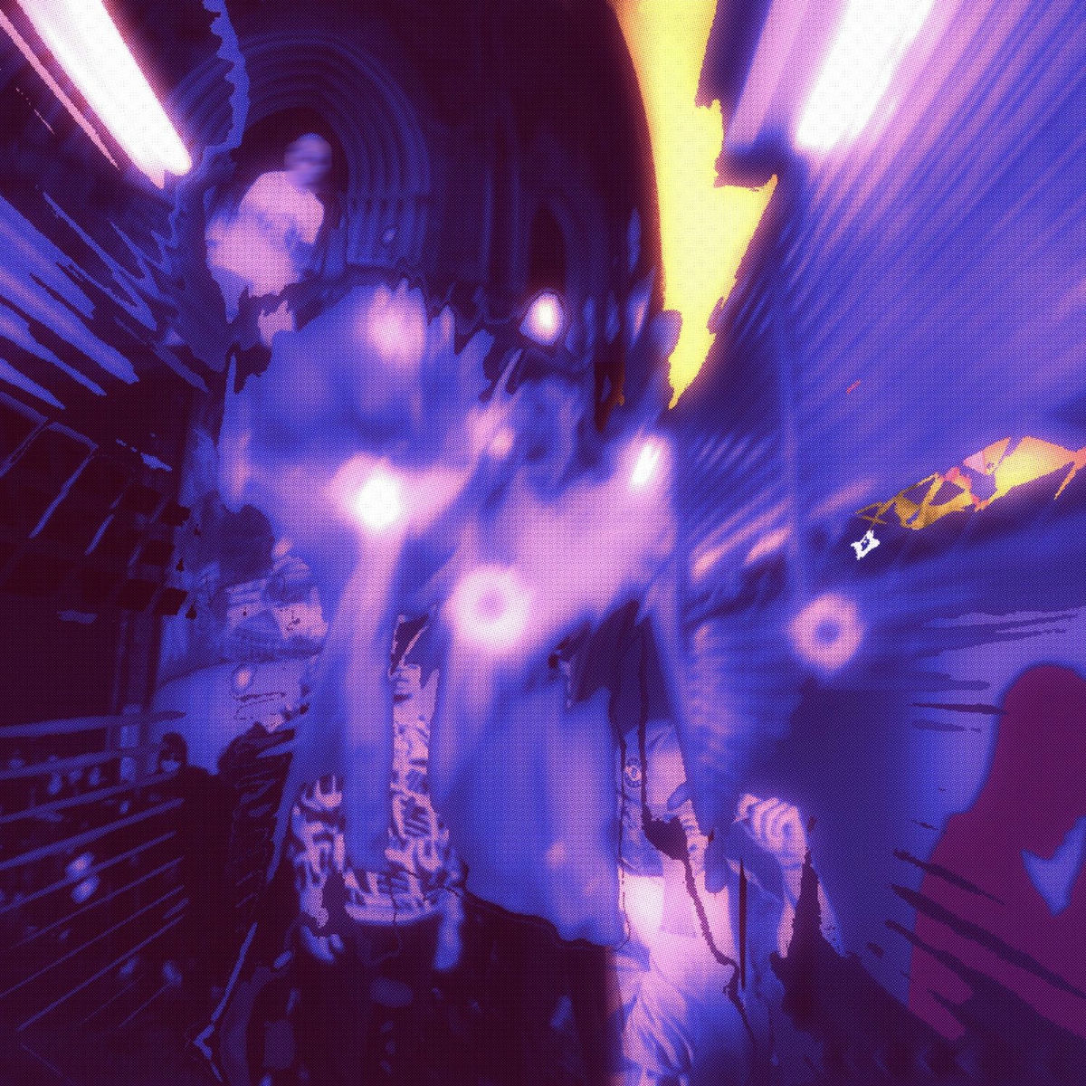 Album cover of Ice Boyz