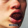 Real Thing? by CHINAH album cover